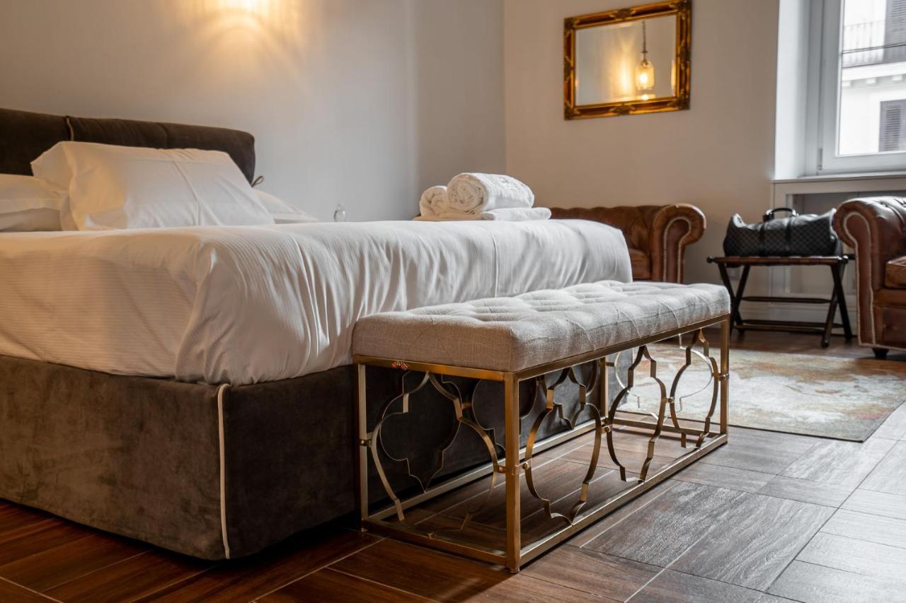 Central Business Guest house