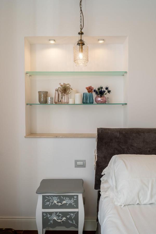 Guest house Central Business Rome